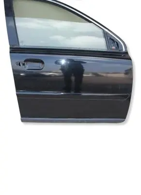 Volvo XC90 Front door L277