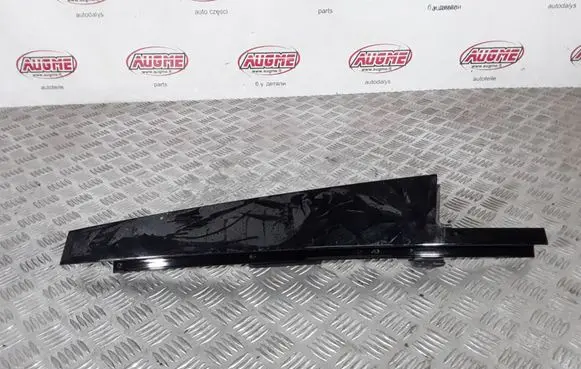 BMW X5 F15 Other front door trim element 7289654