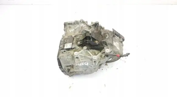 Volvo V60 Automatic gearbox 1285168