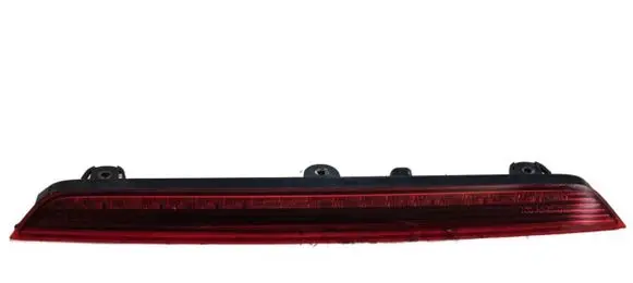 Audi Q7 4L Third/center stoplight 4L0945097 2DA965096