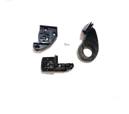 Audi TT TTS RS Mk3 8S Headlight part 