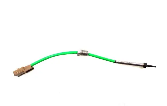 Mercedes-Benz A W176 Lambda probe sensor A6079052900