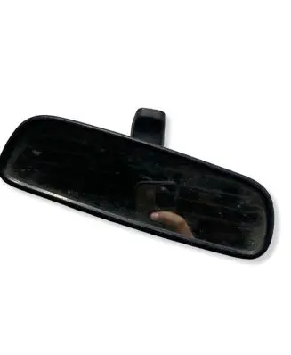 Mercedes-Benz Vito Viano W638 Rear view mirror (interior) E9010080