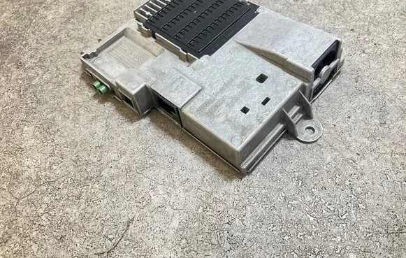 Mercedes-Benz A W177 Other control units/modules A1779009719 A1779011504 A1779028628