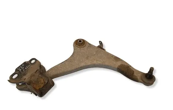 Volvo V60 Front lower control arm/wishbone 