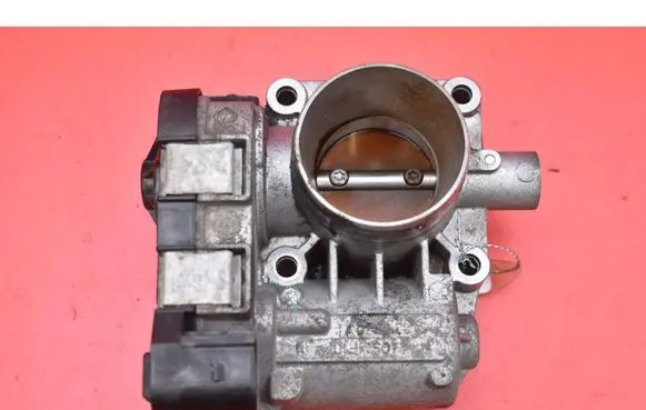 Ford Ka Throttle body valve 40SMF10