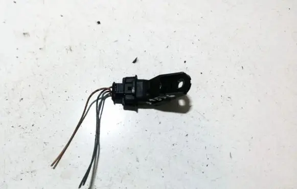Alfa Romeo 156 Air pressure sensor 0281002215