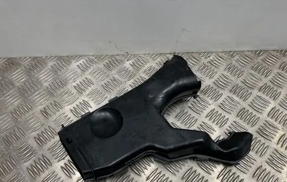 BMW X5 G05 Other interior part 7434886