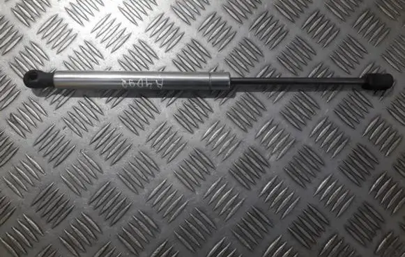Audi A8 S8 D3 4E Tailgate/trunk strut/damper