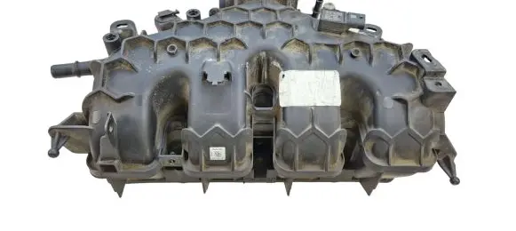 Ford Edge II Intake manifold K2GE9424 K2GE9424BB B8EGD