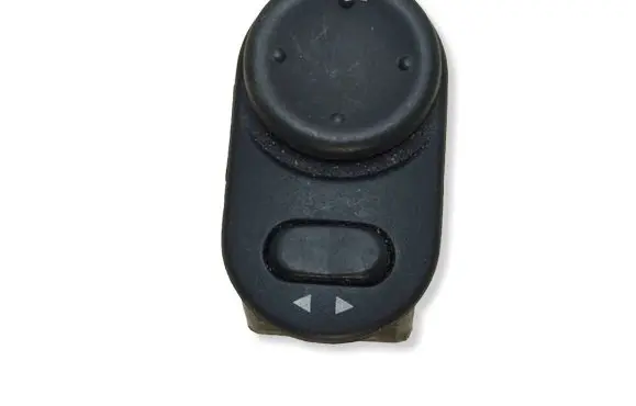 Daewoo Leganza Wing mirror switch 