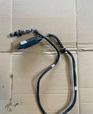 Audi A6 S6 C8 4K Lambda probe sensor 4K0907807Q