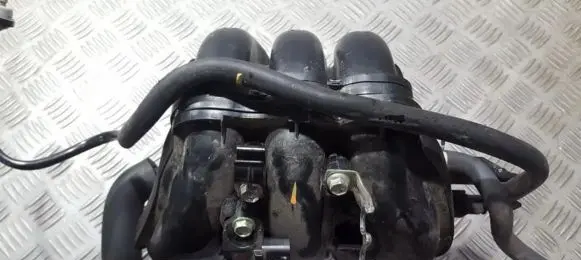 Toyota Aygo AB40 Intake manifold