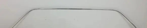 Mercedes-Benz S W126 Other exterior part