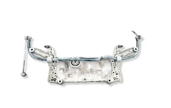Volkswagen Sharan Front subframe 7N0199369A