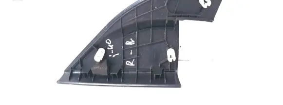 Hyundai i40 Rear view mirror (interior) 87660-3Z000