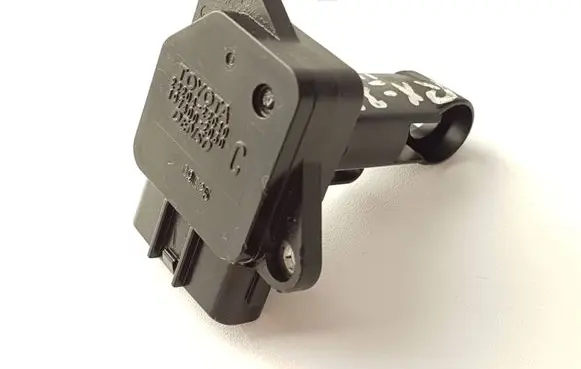 Lexus RX 330 - 350 - 400H Mass air flow meter 2220422010
