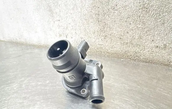 Opel Insignia A Thermostat TM36103 72362985 1338251