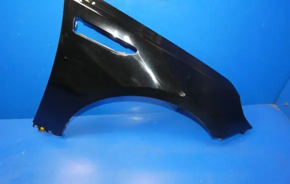 KIA Optima Fender 