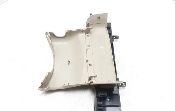 Volvo XC60 Steering wheel column trim 30793442 BQ2FA