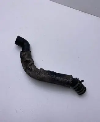 Audi A4 S4 B7 8E 8H Breather hose/pipe 059103221D