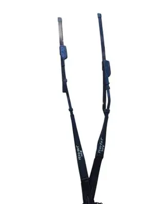 Peugeot 308 Front wiper blade arm 3392126660