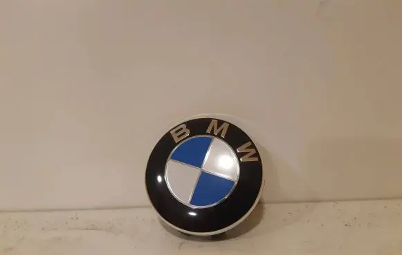 Original wheel cap