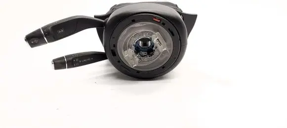 Mercedes-Benz C W205 Indicator stalk A2059006712