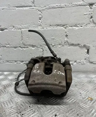 Mercedes-Benz GLC X253 C253 Rear brake caliper A2534230998