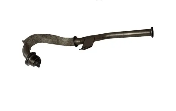 Peugeot 207 EGR valve line/pipe/hose 9646762780