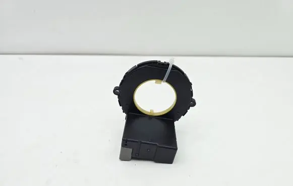 Lexus RX 330 - 350 - 400H Steering angle sensor 8924548030