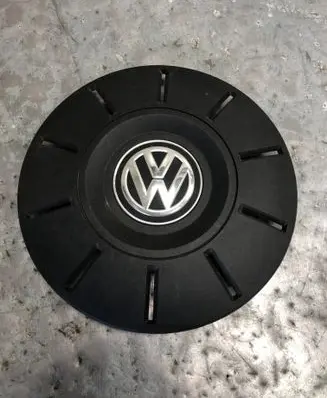 Volkswagen Multivan T6 Original wheel cap 7E0601151BBILI 7E0601151B