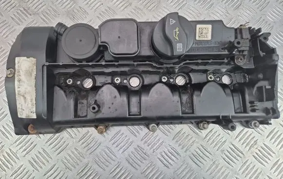 Mercedes-Benz C W204 Rocker cam cover A6460101130 0820215122