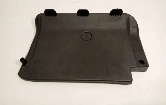 Volvo XC60 Other interior part 31463365