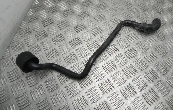 Lamborghini LP 580-2 Breather/breather pipe/hose 4S0201411D