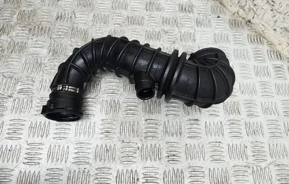 Ford Transit Air intake duct part 7T169R504AD
