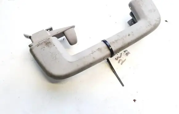 Volvo V50 Rear interior roof grab handle 13550