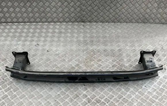 Volkswagen T-Roc Rear bumper cross member 366567