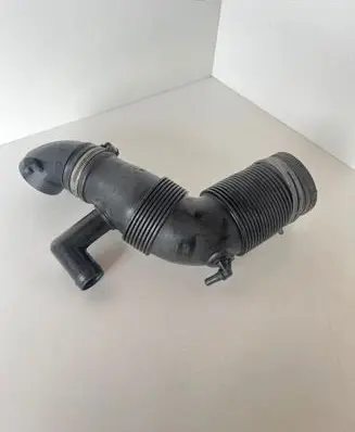 Audi A1 Air intake hose/pipe 446349 6R0129654