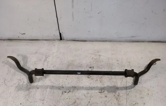 Mitsubishi Colt Front anti-roll bar/sway bar
