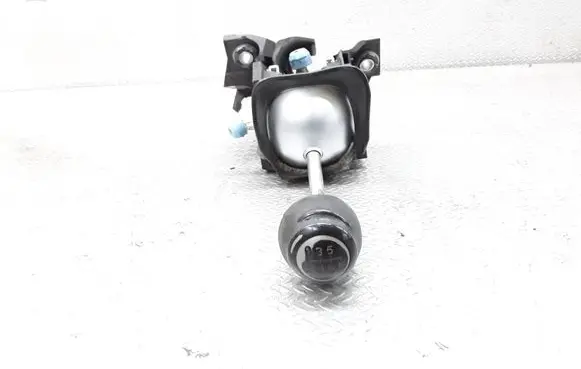 Honda FR-V Gear shifter/selector