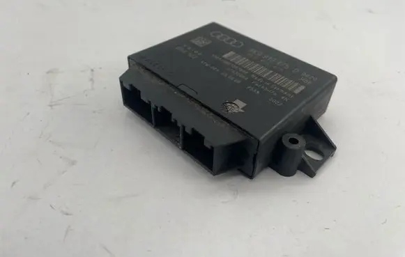 Audi A4 S4 B8 8K Parking PDC control unit/module 8K0919475 8K0919475D 604102