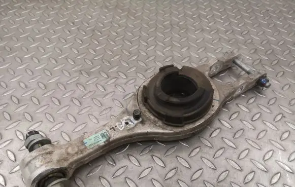 KIA EV6 Rear upper control arm/wishbone 55210GI100