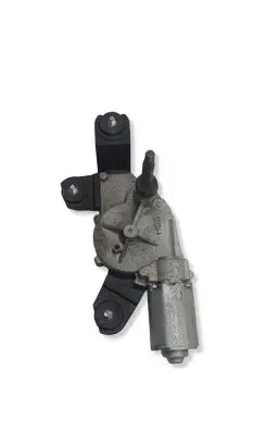 KIA Ceed Rear window wiper motor 98700A2500