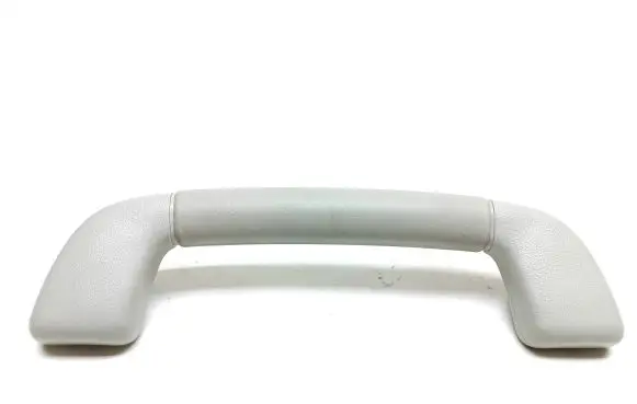 Toyota Land Cruiser (J200) Front interior roof grab handle