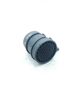 Fiat Ducato Mass air flow meter 0281002763 55190587