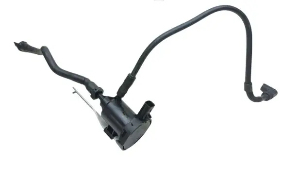 Dodge Charger Vacuum valve 04891738AB