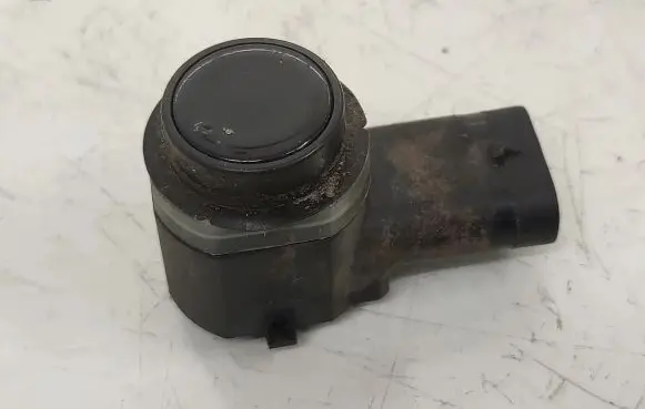 Audi Q5 SQ5 Parking PDC sensor 3C0919275S