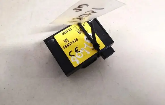 Chevrolet Captiva Other control units/modules 15951476