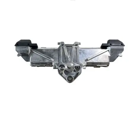 Subaru Outback (BT) Windshield/windscreen camera 87501AN010 07087151 CAM202253A